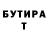 Метадон VHQ Gozel Baymuhammedova