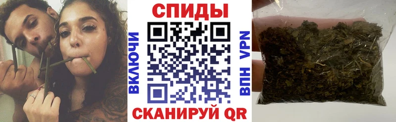 БУТИРАТ бутандиол  Северская 